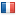 univmed.fr server is located in France